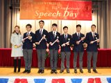 speech day0092.JPG